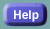 Display Help