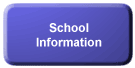 View School Information