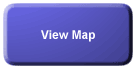 View Map